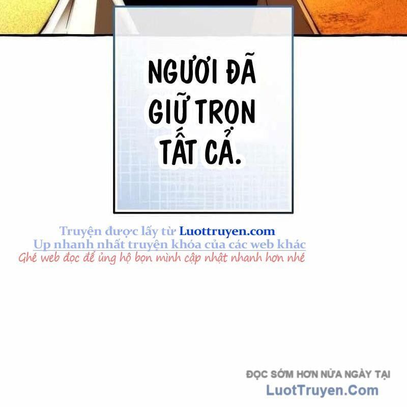 page_43