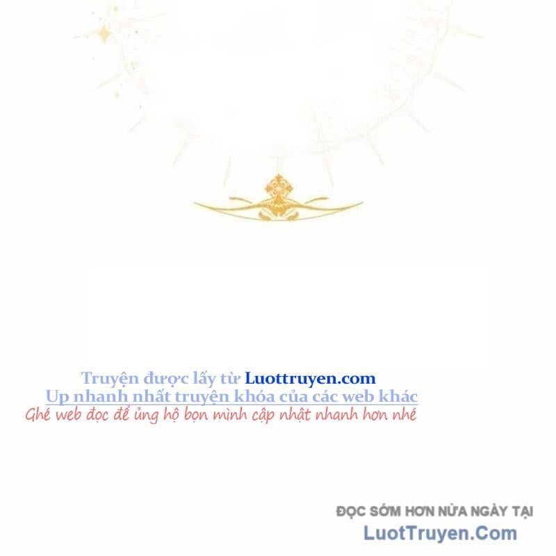 page_46