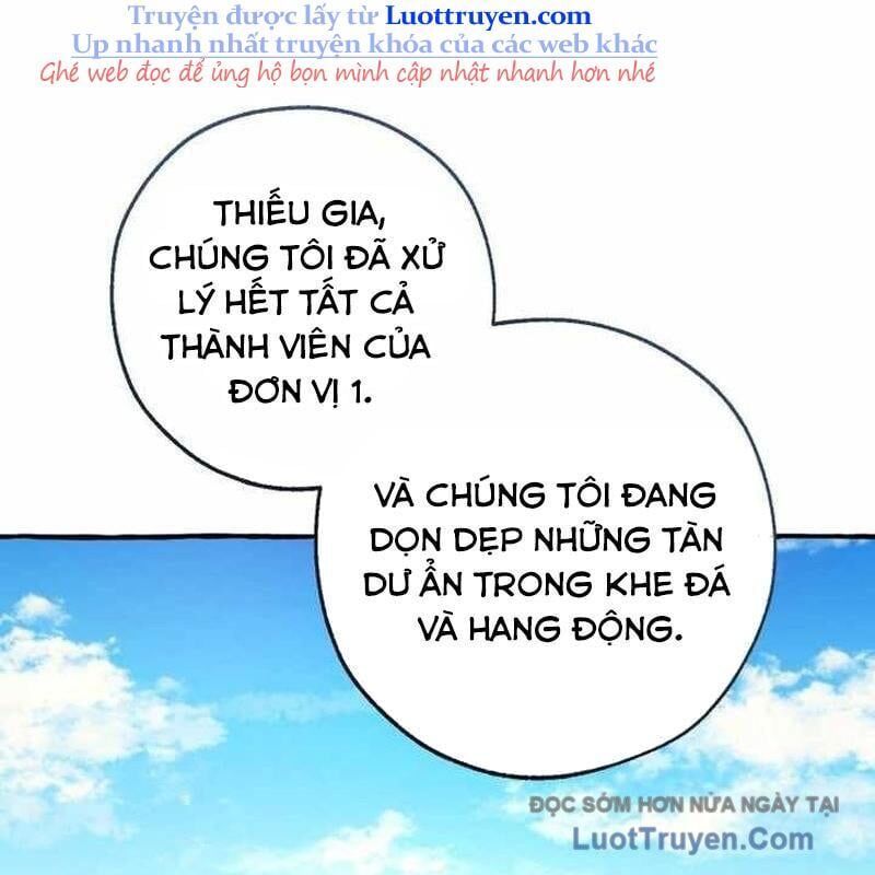 page_48