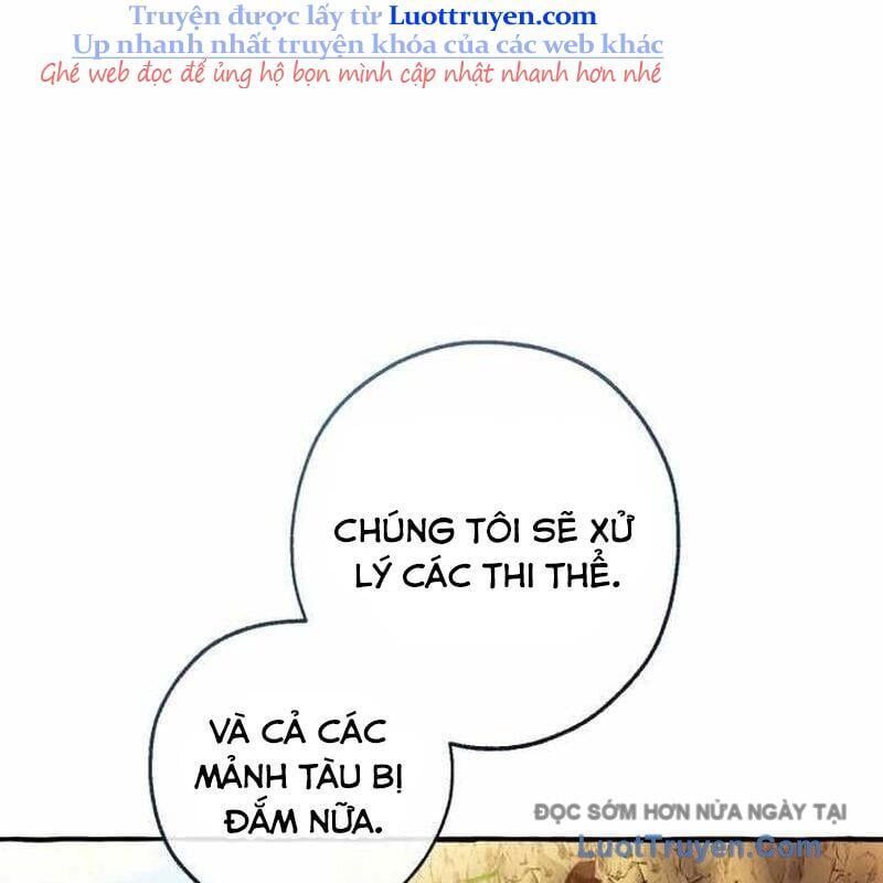 page_50