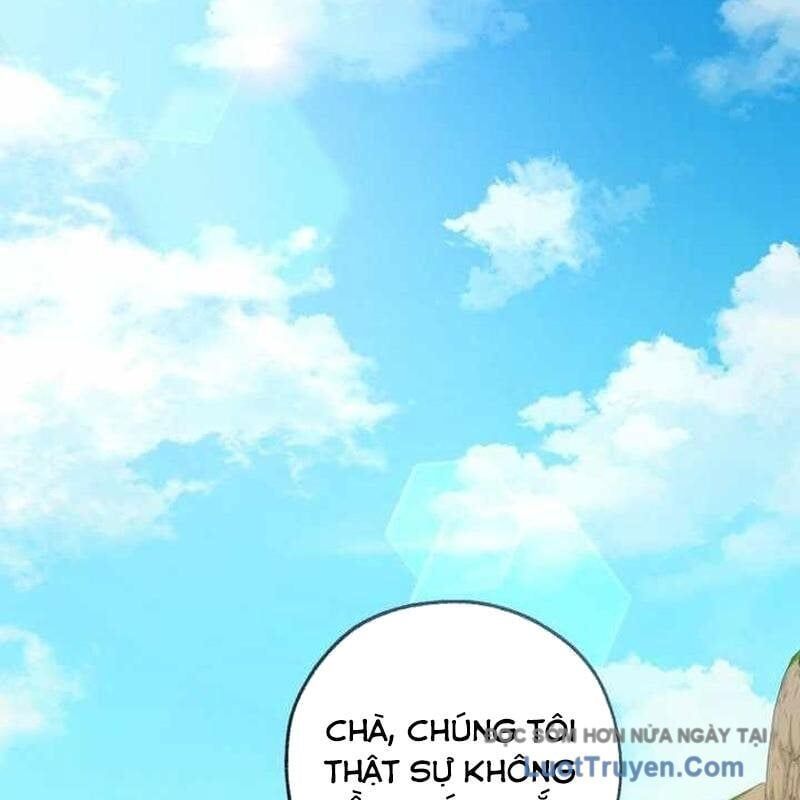 page_52