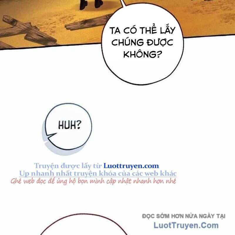 page_54