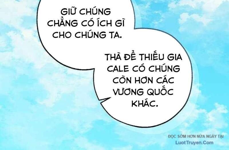 page_57