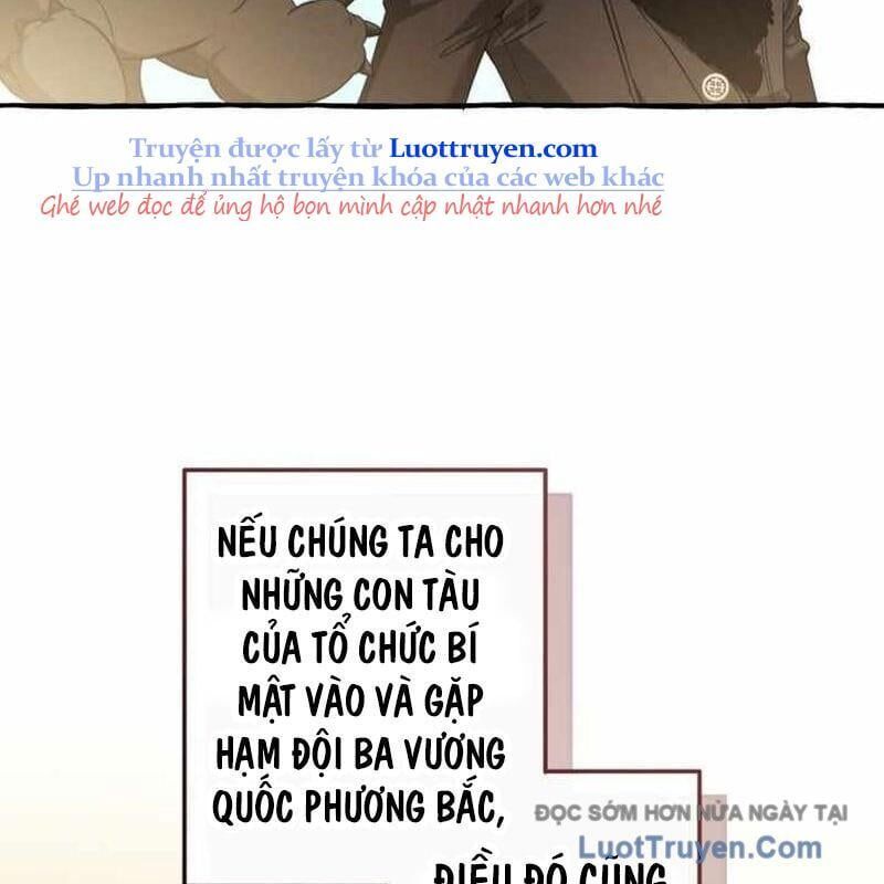 page_59