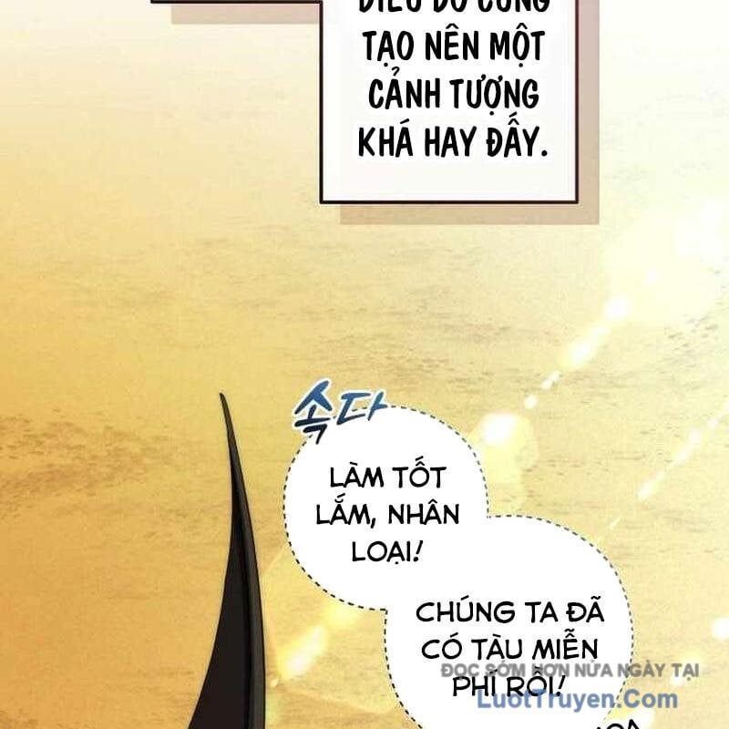 page_60