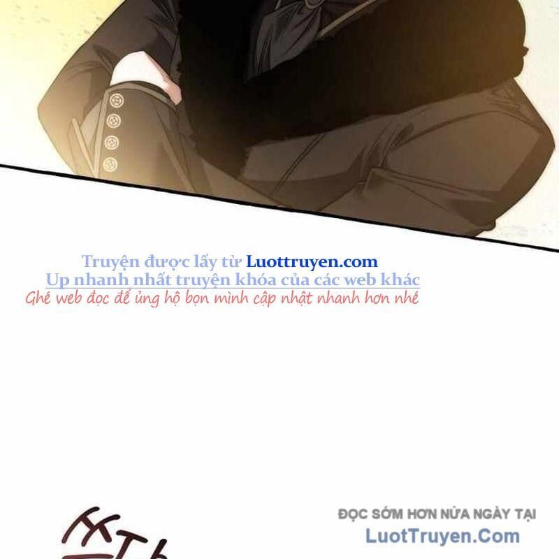 page_62