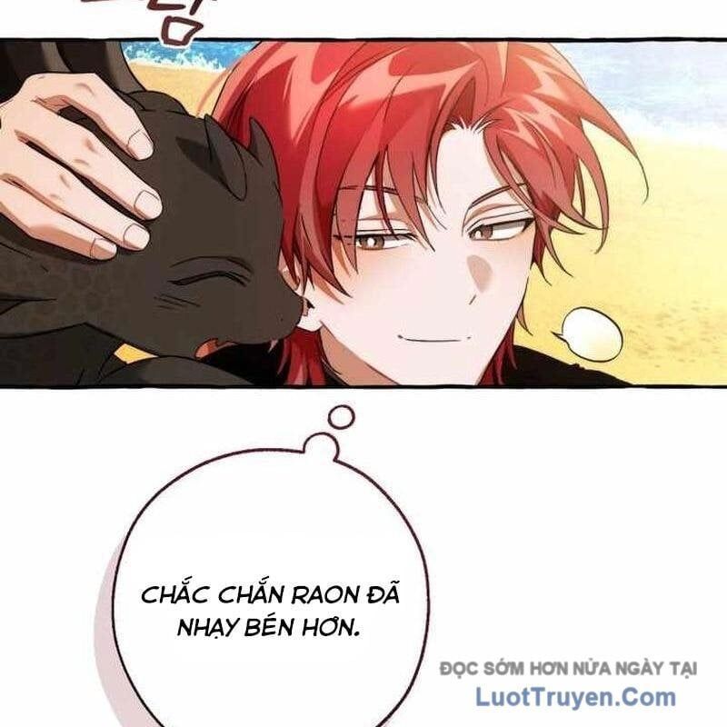 page_63