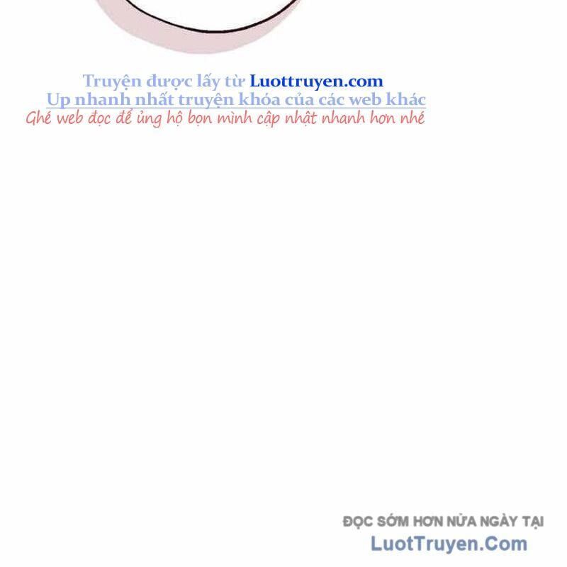 page_64