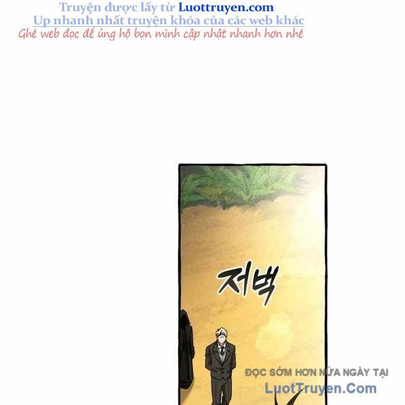 page_65