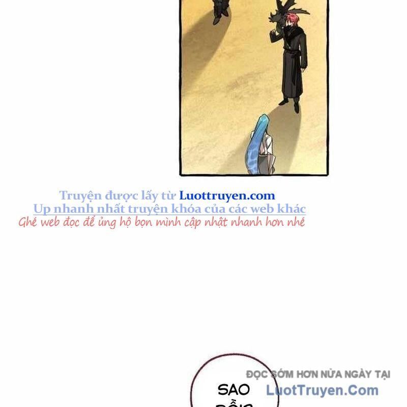 page_66