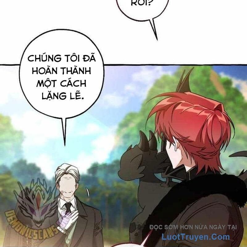 page_67