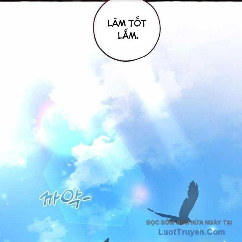 page_68