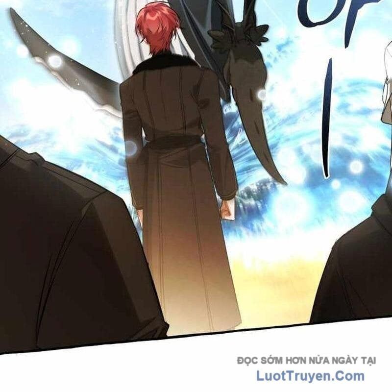 page_70
