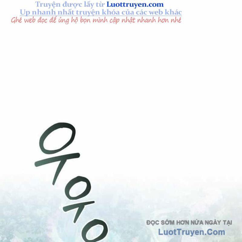 page_71