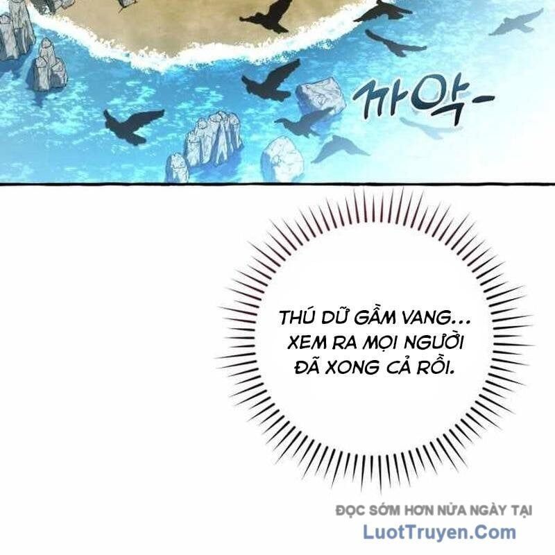 page_73