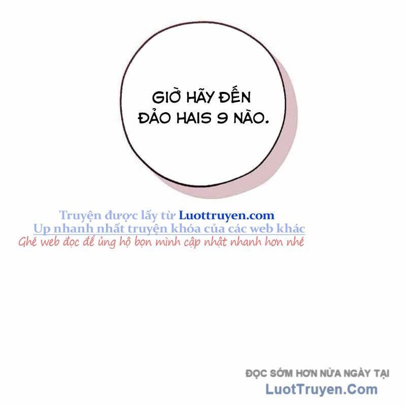 page_74