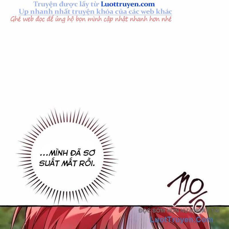 page_76