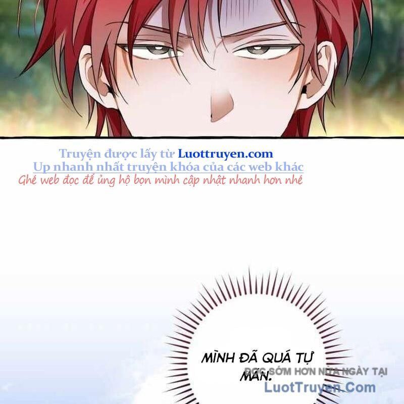 page_77