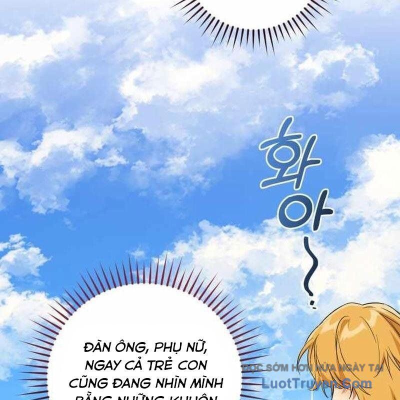 page_78