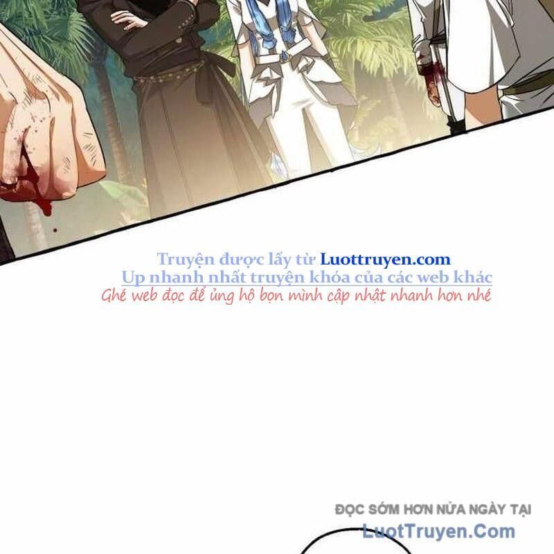 page_80