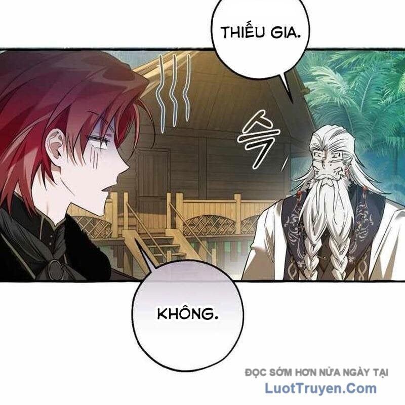 page_81
