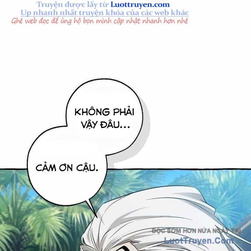 page_82