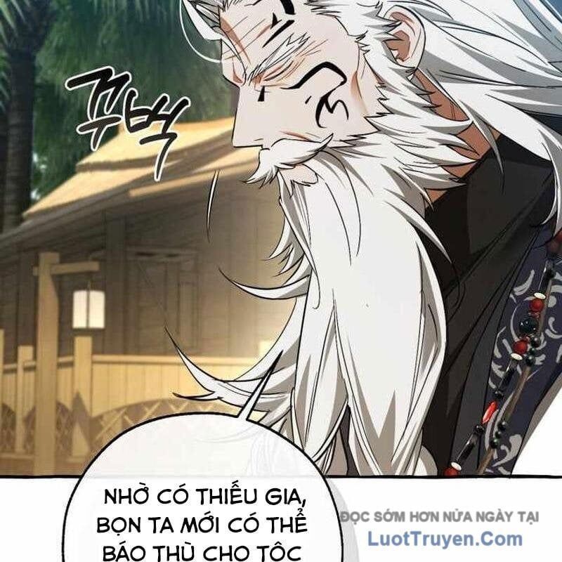 page_83