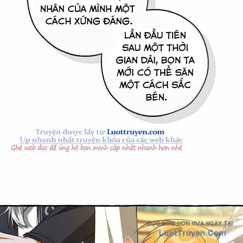 page_84