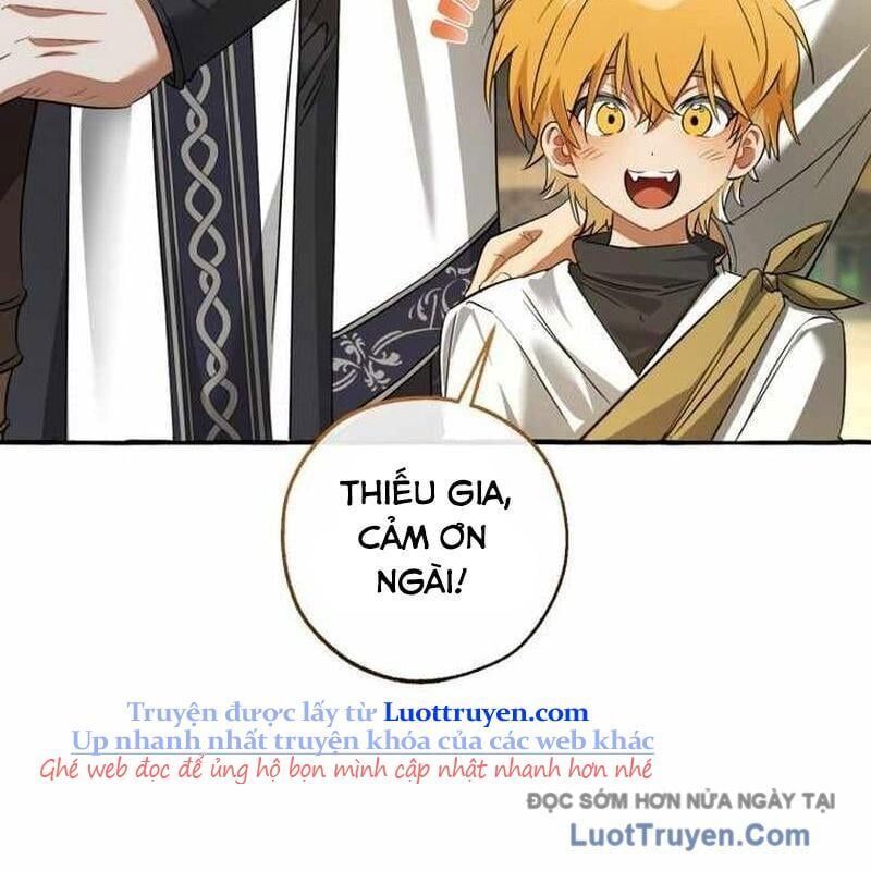 page_85