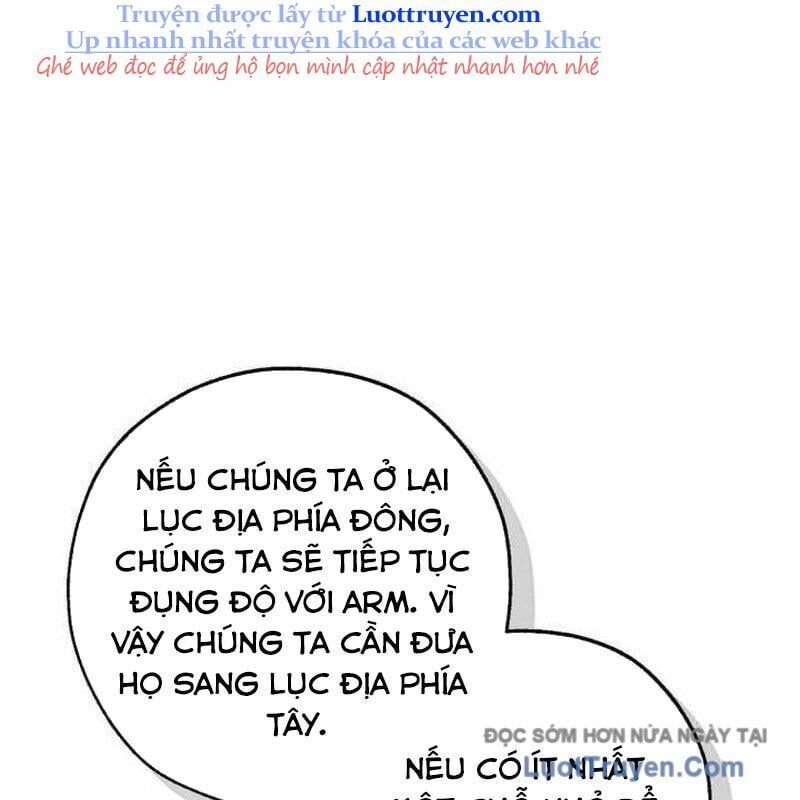 page_86