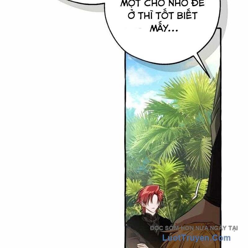 page_87