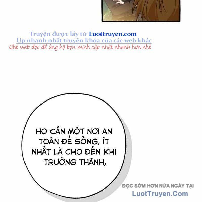 page_88