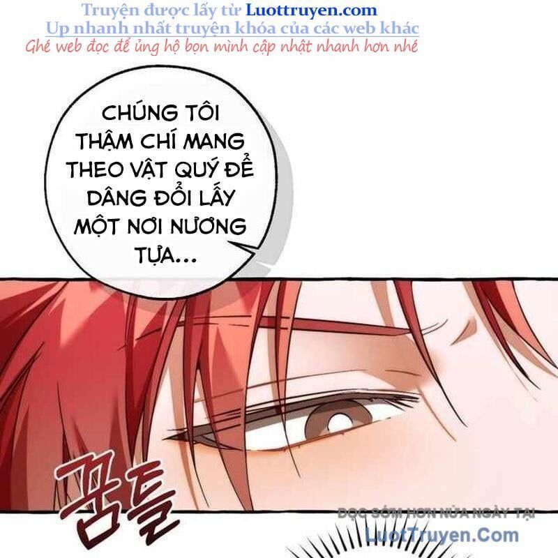 page_90