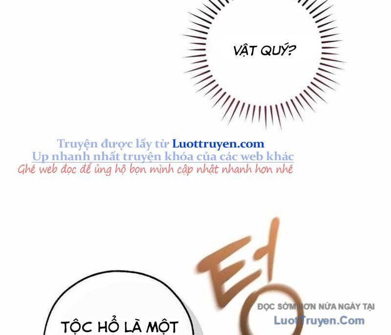 page_91