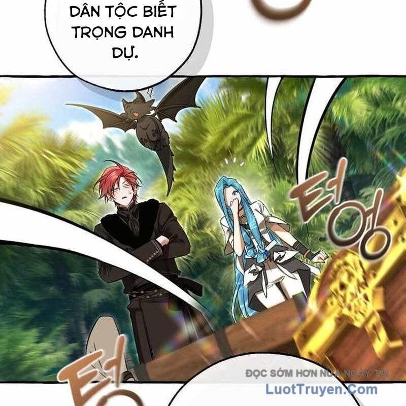 page_92