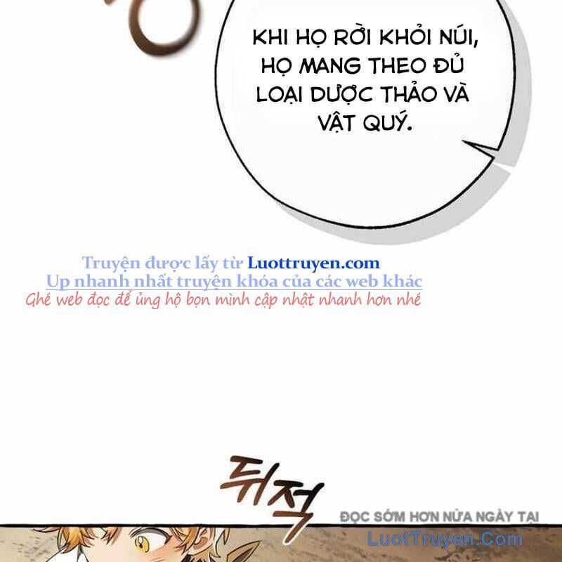 page_93