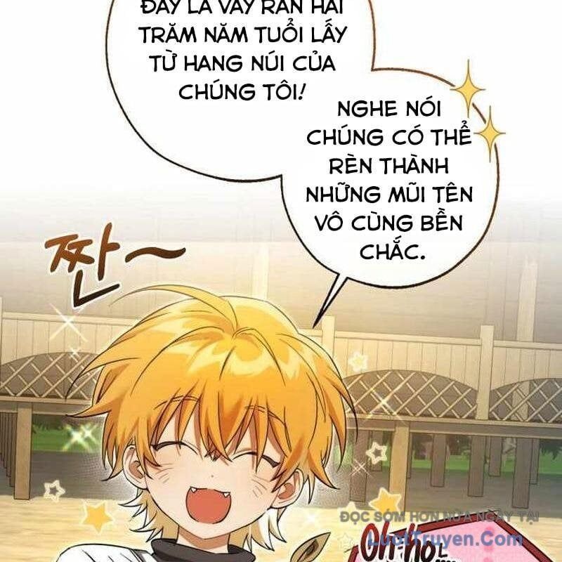 page_95