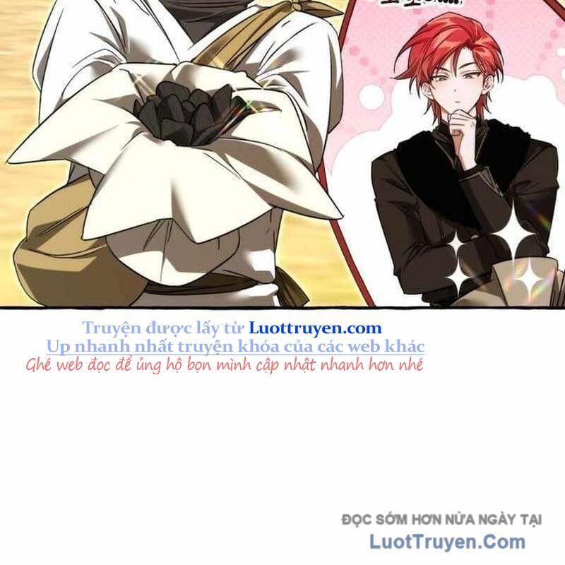page_96