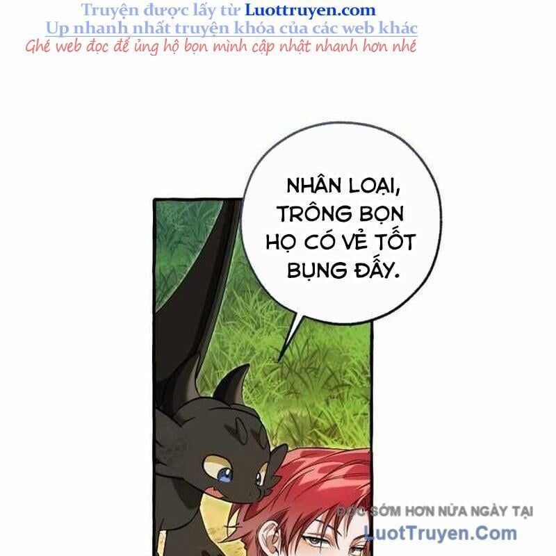 page_97