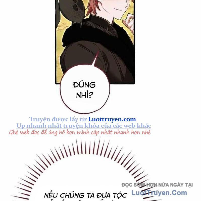 page_98