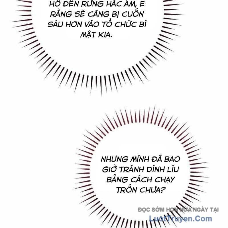 page_99