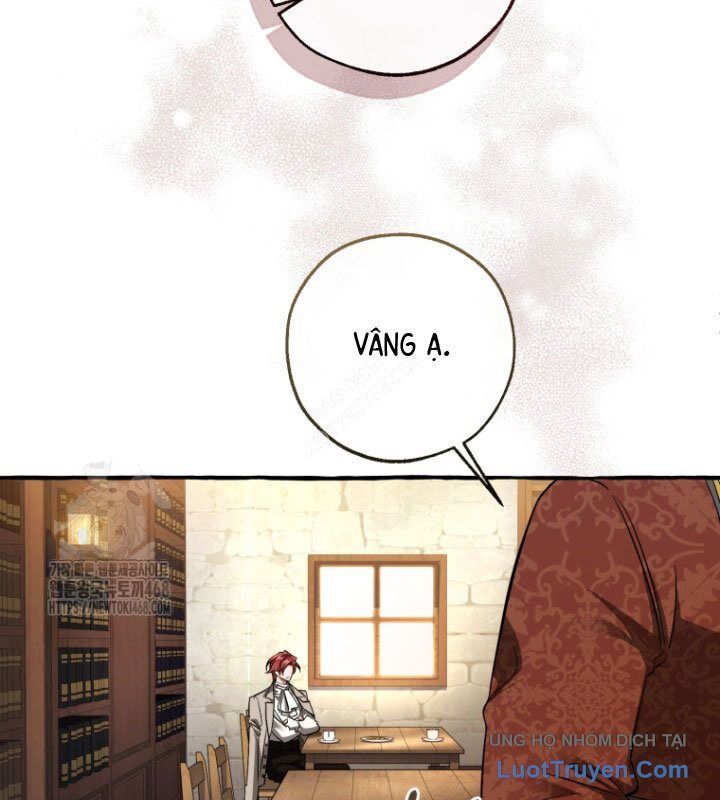 page_100