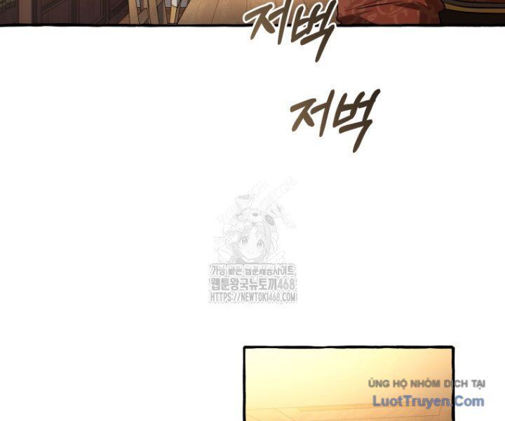 page_101