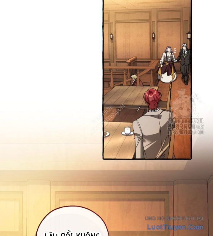 page_102