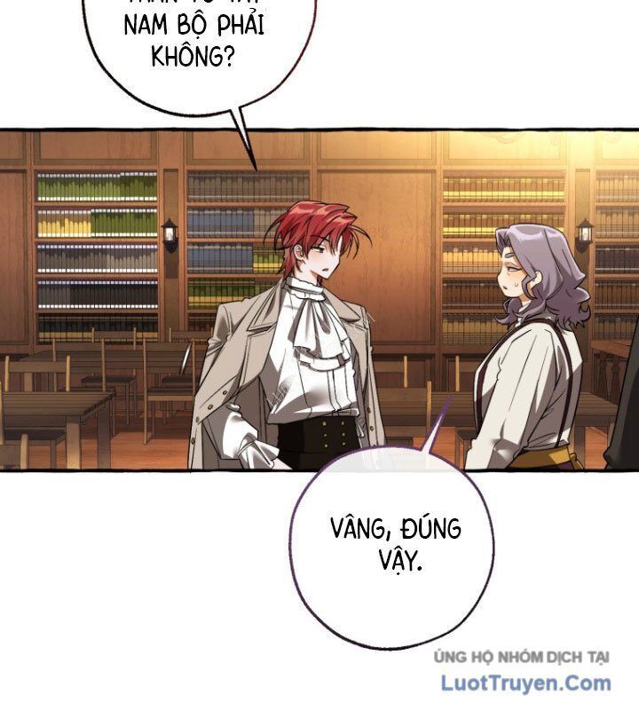 page_105