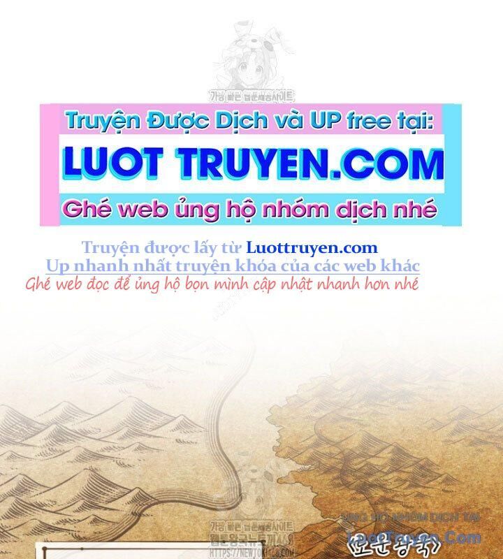 page_106