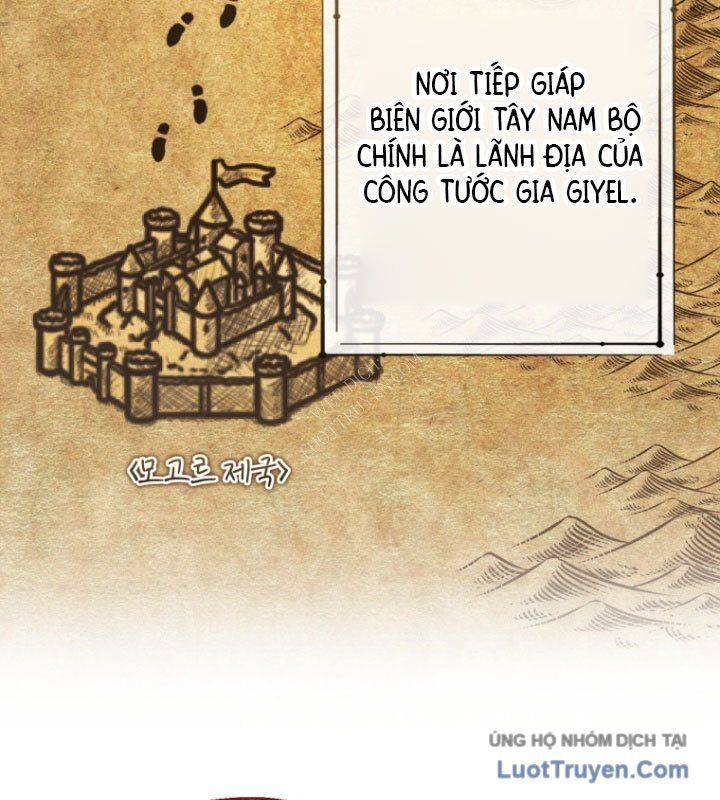 page_108