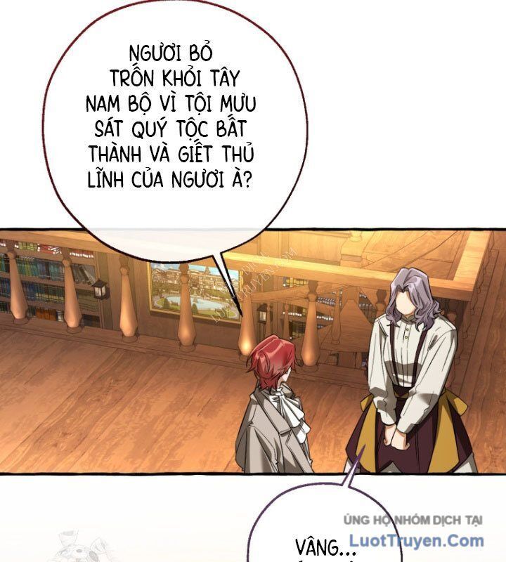 page_109