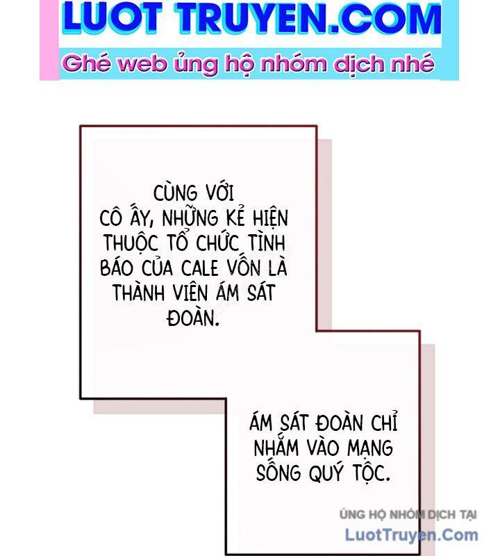 page_112
