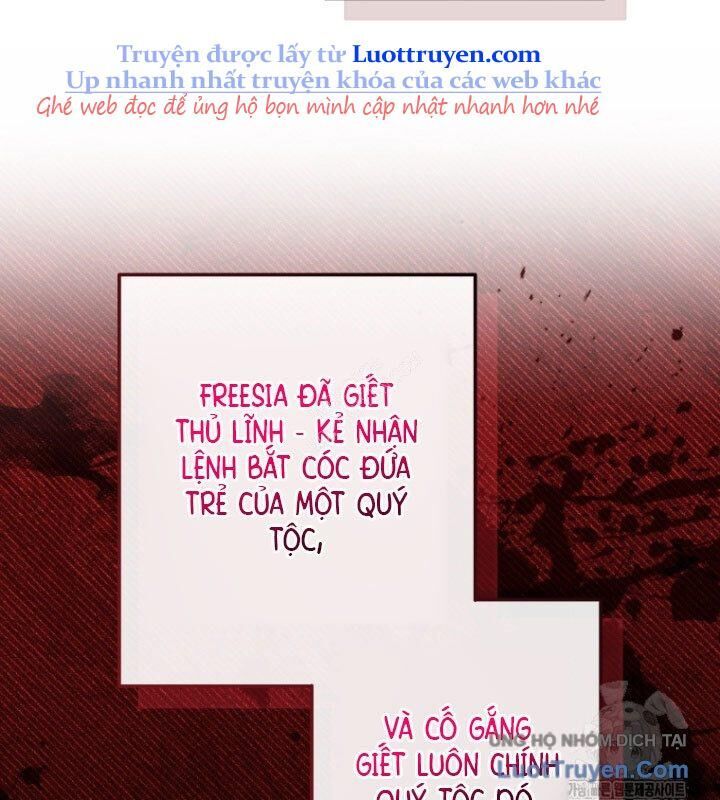 page_113